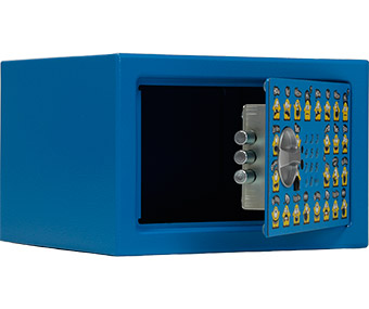 ��������� � ������� ����� Aiko ����� T-170 EL Smile/ Dance/ Paint